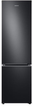 Samsung RB38T705CB