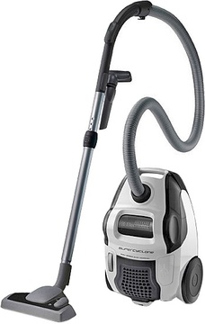 Electrolux ZSC 6910