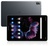 Blackview Tab 16 8/256GB Gray