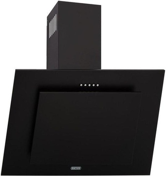 Eleyus VERTICAL 470 60 BL