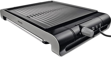 Philips HD4417