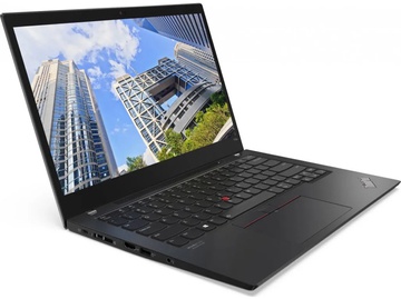 Lenovo ThinkPad T14s Gen 2 (20WM01SMUS)