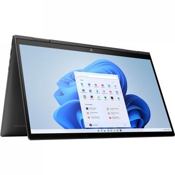 HP ENVY X360 15T-ED100 (169W4AV)