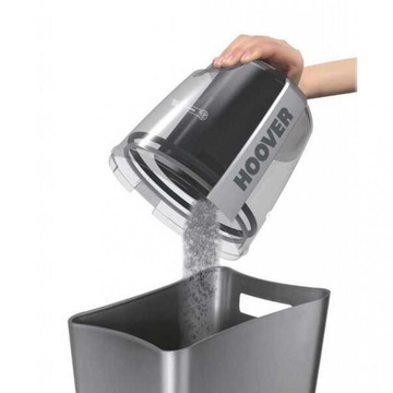 Hoover BR71 BR20011