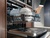 Electrolux EEC967310L