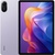 Xiaomi Redmi Pad 2 4/128GB Wi-Fi Lavender Purple (VHU5936EU)