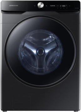 Samsung WF20DG8650BVU4