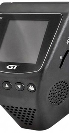 GT F40
