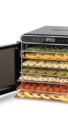 Sencor SFD 7750SS