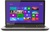 Toshiba Satellite P55T-B5156