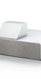 Epson EH-LS500W (V11H956540)