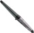 Remington CI98X8
