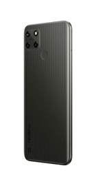 realme C25Y 4/64GB Water Grey