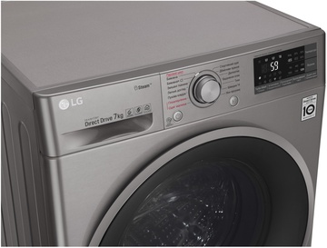 LG F2J7HSW8S
