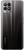 realme 8i 4/64GB Space Black