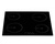 Simfer H60D14B020