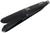 BaByliss ST492E