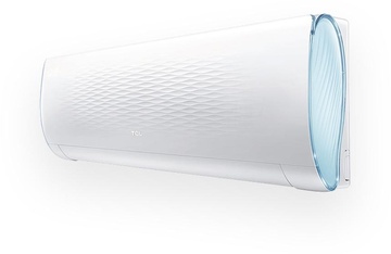 TCL TAC-09CHSD/XPI Inverter R32 WI-FI