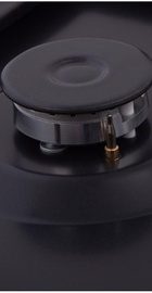 Perfelli HGM 61637 BL Retro