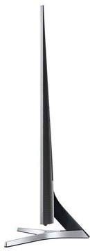 Samsung UE55KU6470