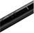 BaByliss C449E