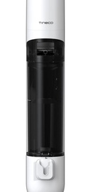 Tineco PURE ONE Station 5 (VS1C1200DE)
