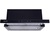 Weilor PTS 6265 BL 1300 LED Strip
