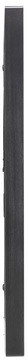 LG 42LS75C-M Black