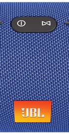 JBL Xtreme Blue