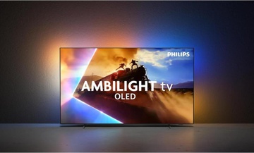 Philips 65OLED770/12