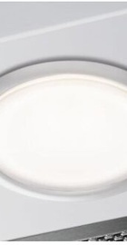 Electrolux LFG525W