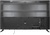 Satelit 65U8000ST