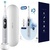 Oral-B iO Series 6 Grey Opal