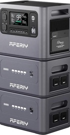 Aferiy AF-P280