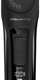 Rowenta Virtuo TN3841F4