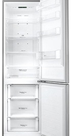 LG GBP20PZCFS