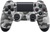 Sony Dualshock 4 v2 Urban Camouflage