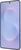 Samsung Galaxy S25 Edge 12/256GB Titanium Icyblue (SM-S937BLBD)