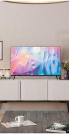 KIVI 40F760QB