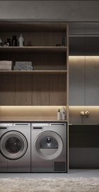 Asko W4086C.T/3