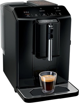 Bosch VeroCafe 2 TIE20109