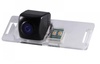 Gazer CC100+CA010-L