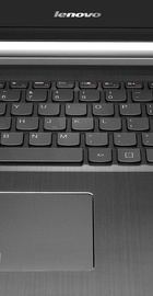 Lenovo Edge 15 80K9000DUS