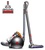 Dyson Cinetic Big Ball Multifloor 2