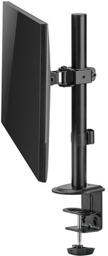 Brateck LDT66-C01