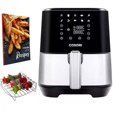 COSORI CP258-AF-DEU