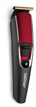 Zelmer ZGK6300