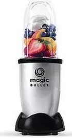Magic Bullet MBR10