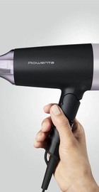 Rowenta Express Style CV1831F0