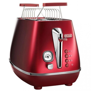 Delonghi CTI 2103.R